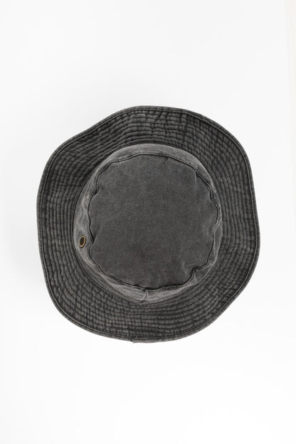 HAT04 - Hiking Hat