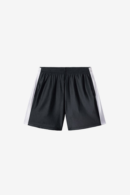 HD440 - 2 Tone Heavy Dazzle Athletic Shorts