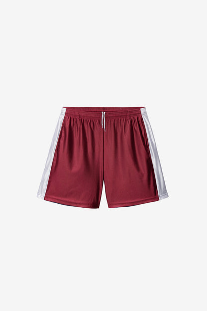 HD440 - 2 Tone Heavy Dazzle Athletic Shorts