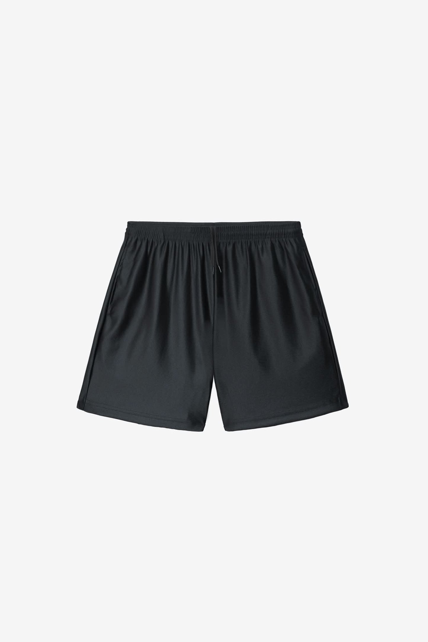 HD442 - Heavy Dazzle Athletic Shorts