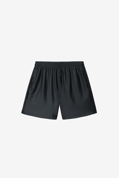 HD442 - Heavy Dazzle Athletic Shorts
