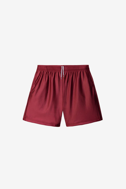 HD442 - Heavy Dazzle Athletic Shorts