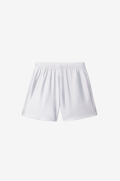 HD442 - Heavy Dazzle Athletic Shorts