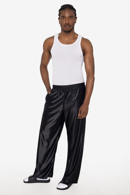 HD445 - Heavy Dazzle Training Pant