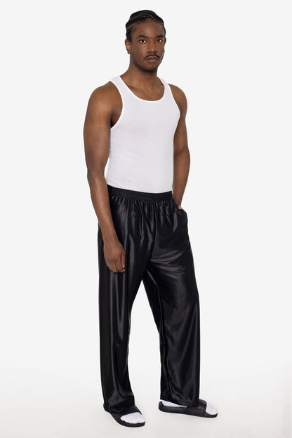 HD445 - Heavy Dazzle Training Pant