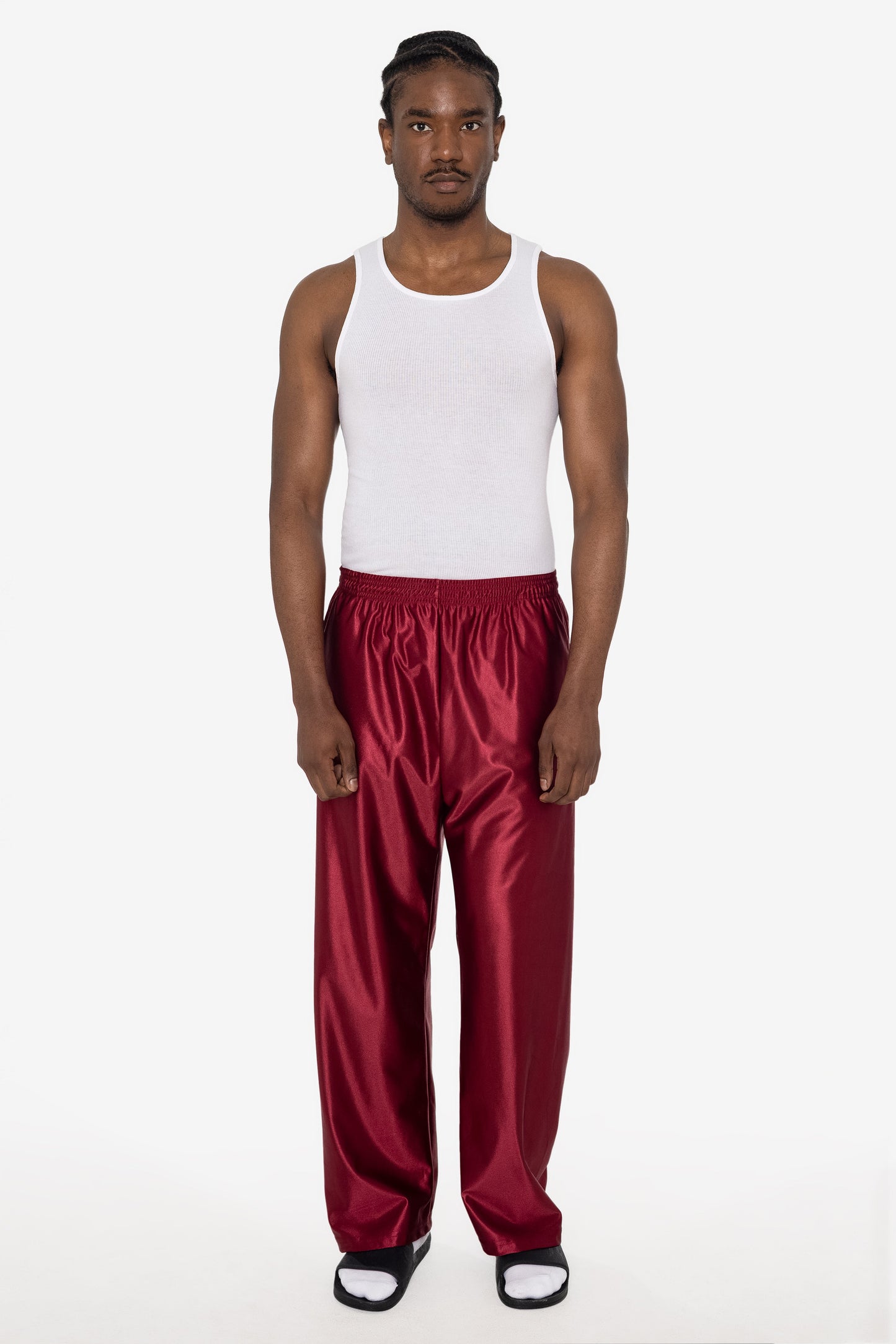 HD445 - Heavy Dazzle Training Pant