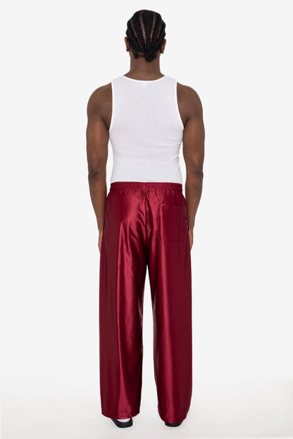 HD445 - Heavy Dazzle Training Pant