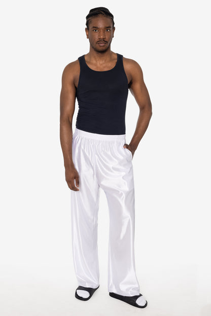HD445 - Heavy Dazzle Training Pant