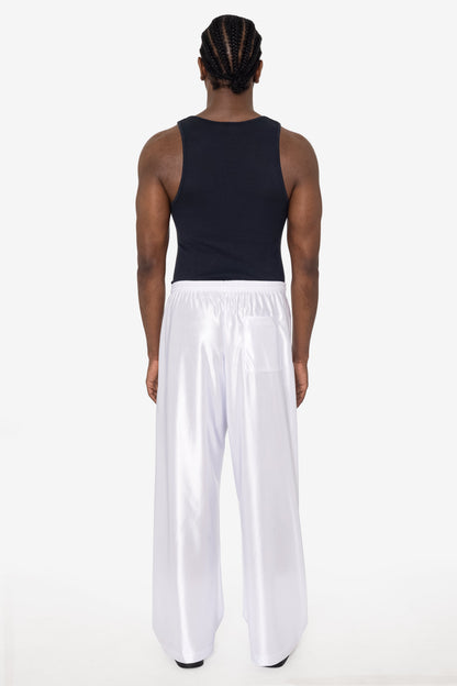 HD445 - Heavy Dazzle Training Pant
