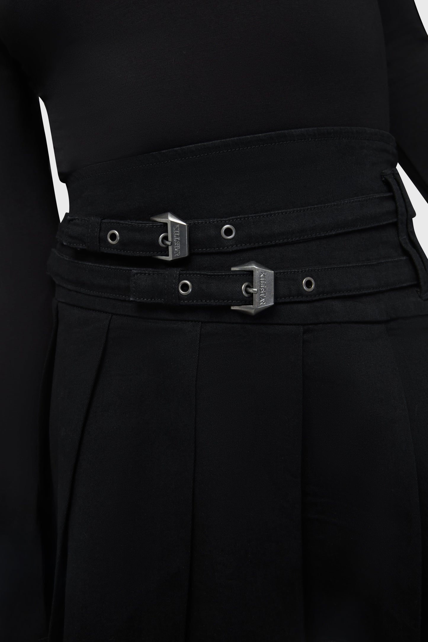 Heart Stealer Skirt
