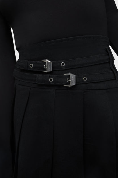 Heart Stealer Skirt