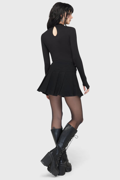 Heart Stealer Skirt