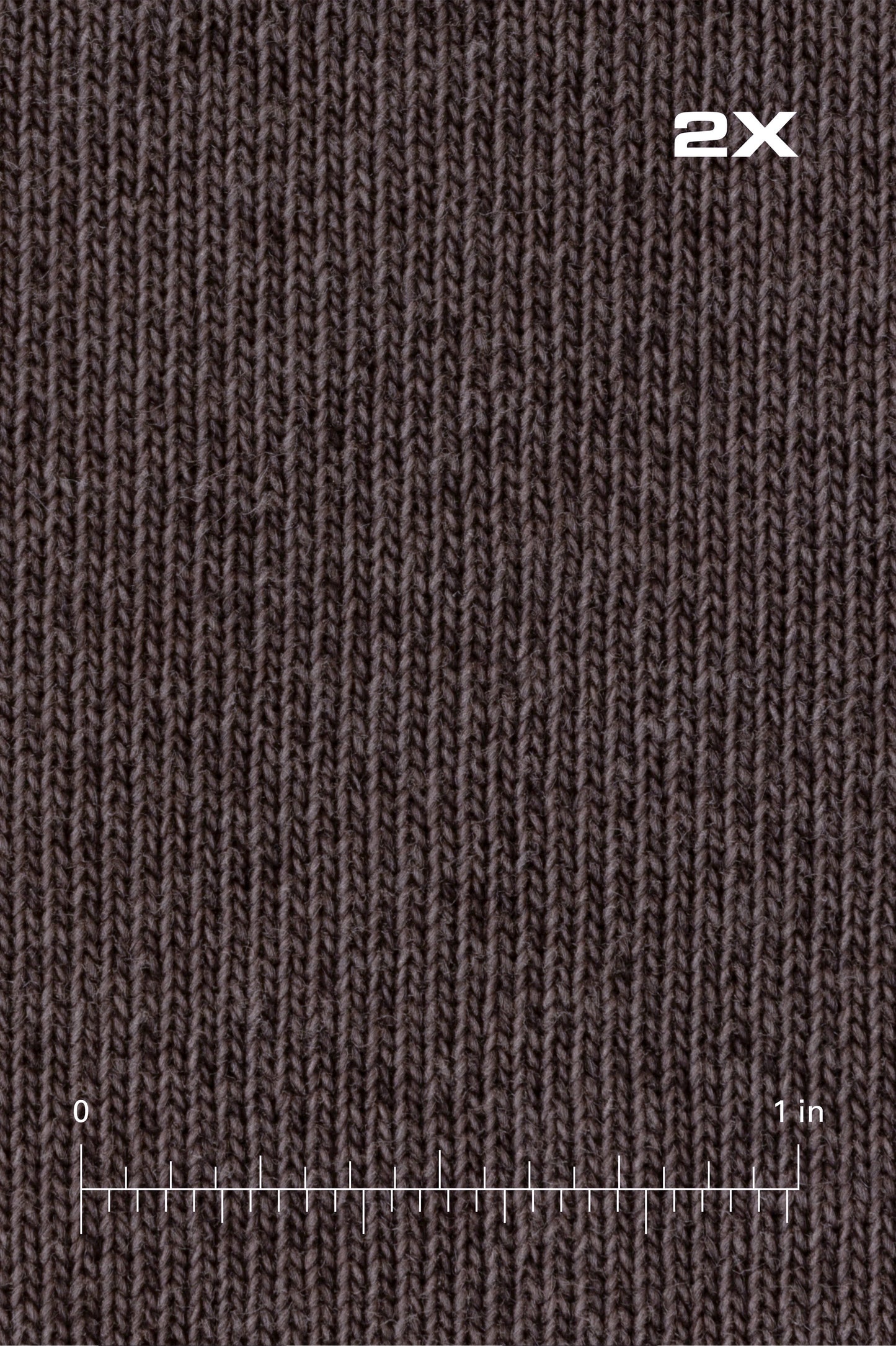 HF09 - Heavy Fleece Hoodie (Garment Dye)
