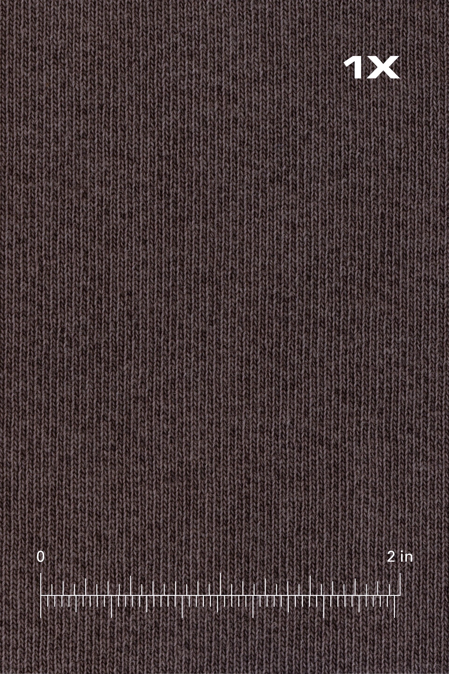 HF09 - Heavy Fleece Hoodie (Garment Dye)