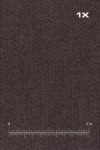 HF09 - Heavy Fleece Hoodie (Garment Dye)