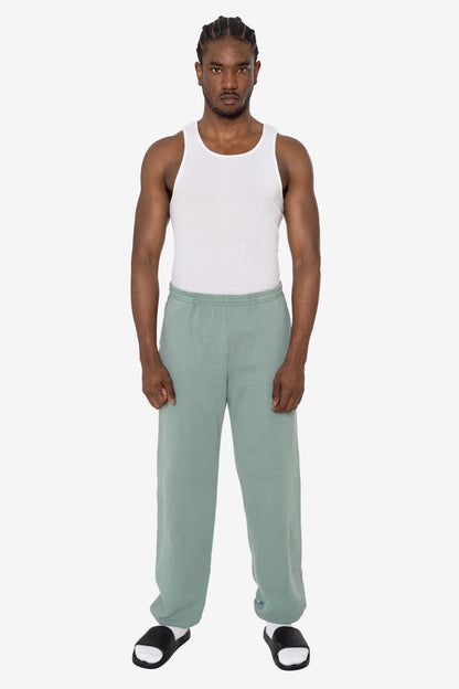 HF04 - Heavy Fleece Sweatpants (Garment Dye)