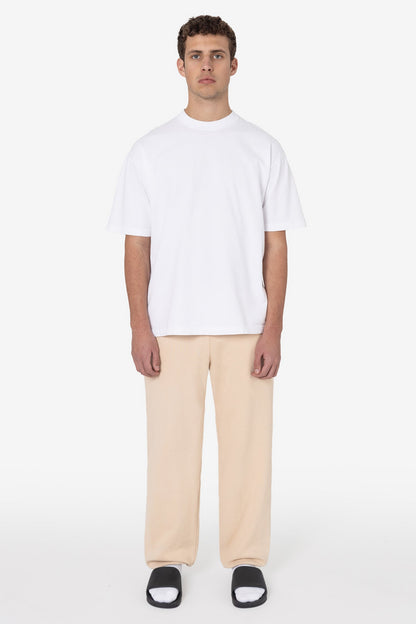 HF04 - Heavy Fleece Sweatpants (Garment Dye)