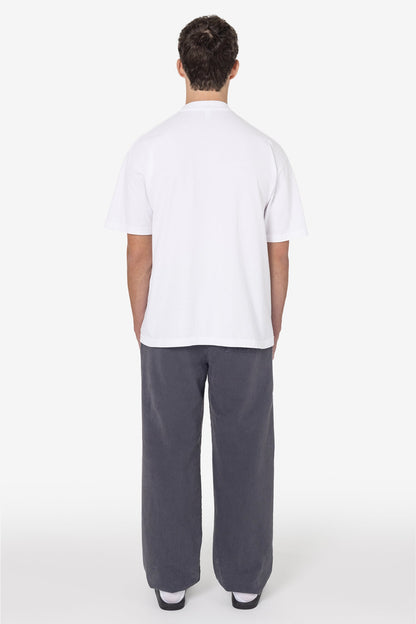 HF04 - Heavy Fleece Sweatpants (Garment Dye)