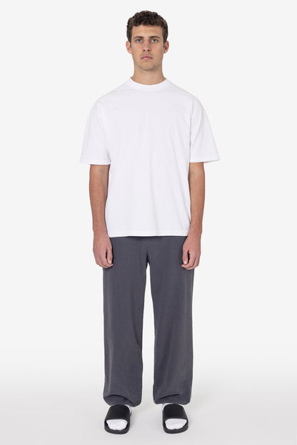 HF04 - Heavy Fleece Sweatpants (Garment Dye)