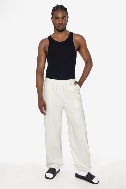 HF04 - Heavy Fleece Sweatpants (Garment Dye)