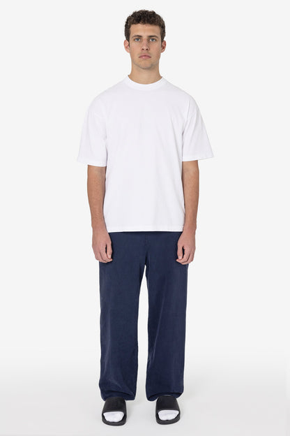 HF04 - Heavy Fleece Sweatpants (Garment Dye)