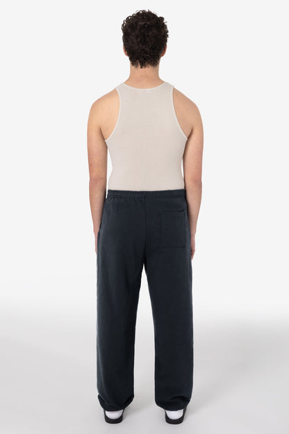 HF04 - Heavy Fleece Sweatpants (Piece Dye)