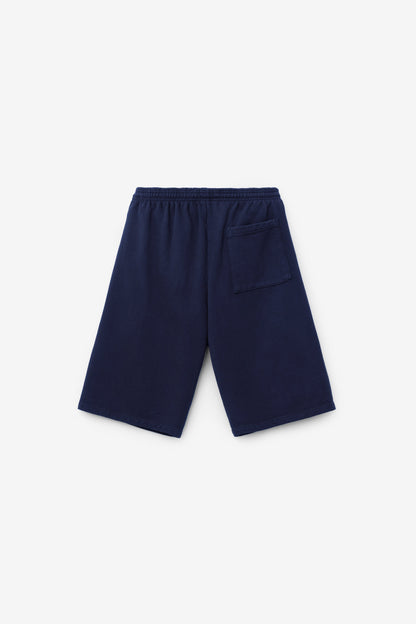 HF42GD - Heavy Fleece Extra Wide Shorts