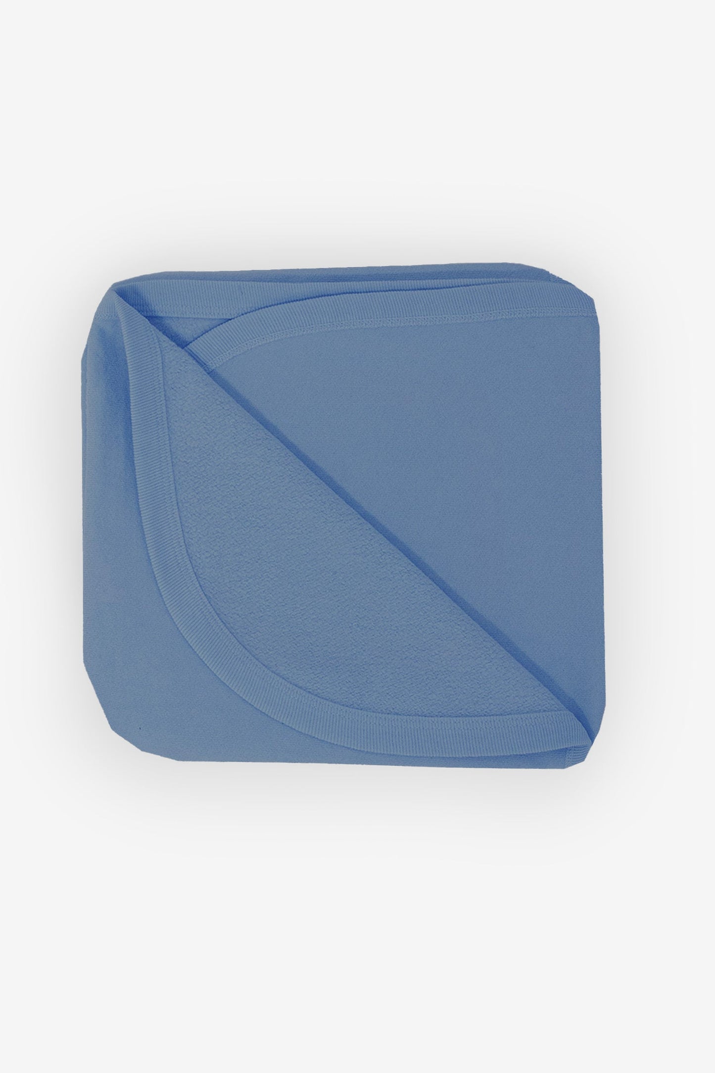 HFBLANKET - Heavy Fleece Baby Blanket