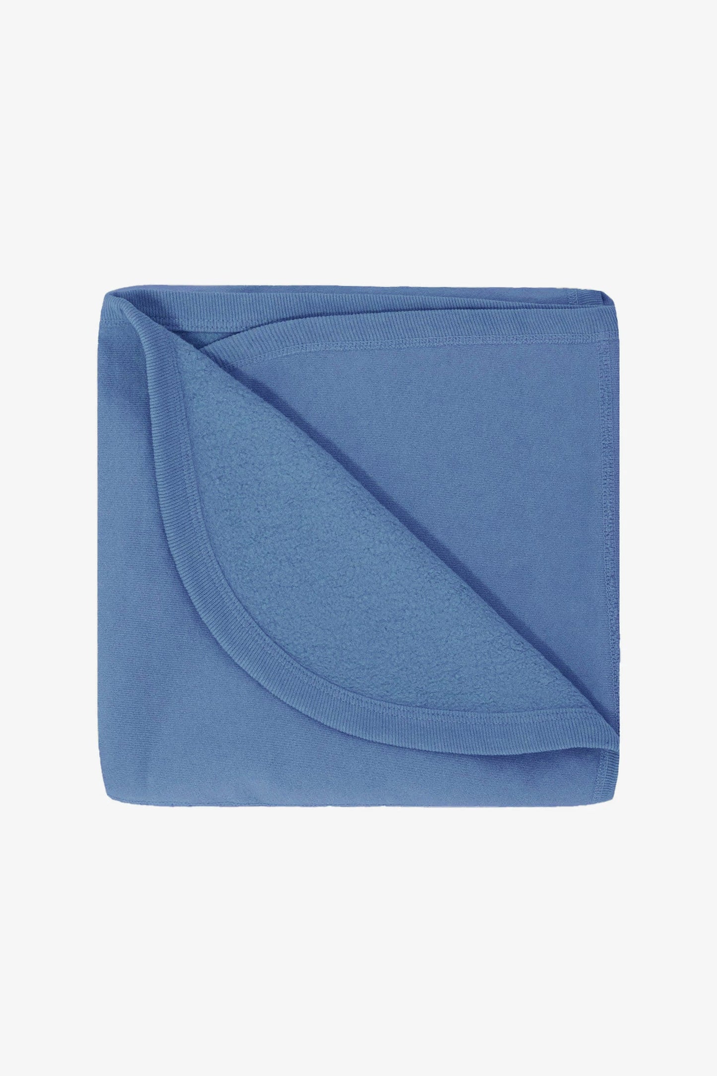 HFBLANKET - Heavy Fleece Baby Blanket