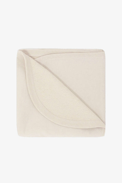 HFBLANKET - Heavy Fleece Baby Blanket