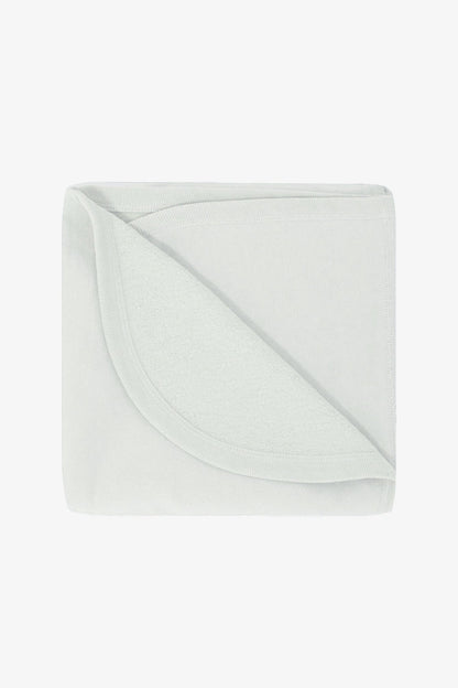HFBLANKET - Heavy Fleece Baby Blanket