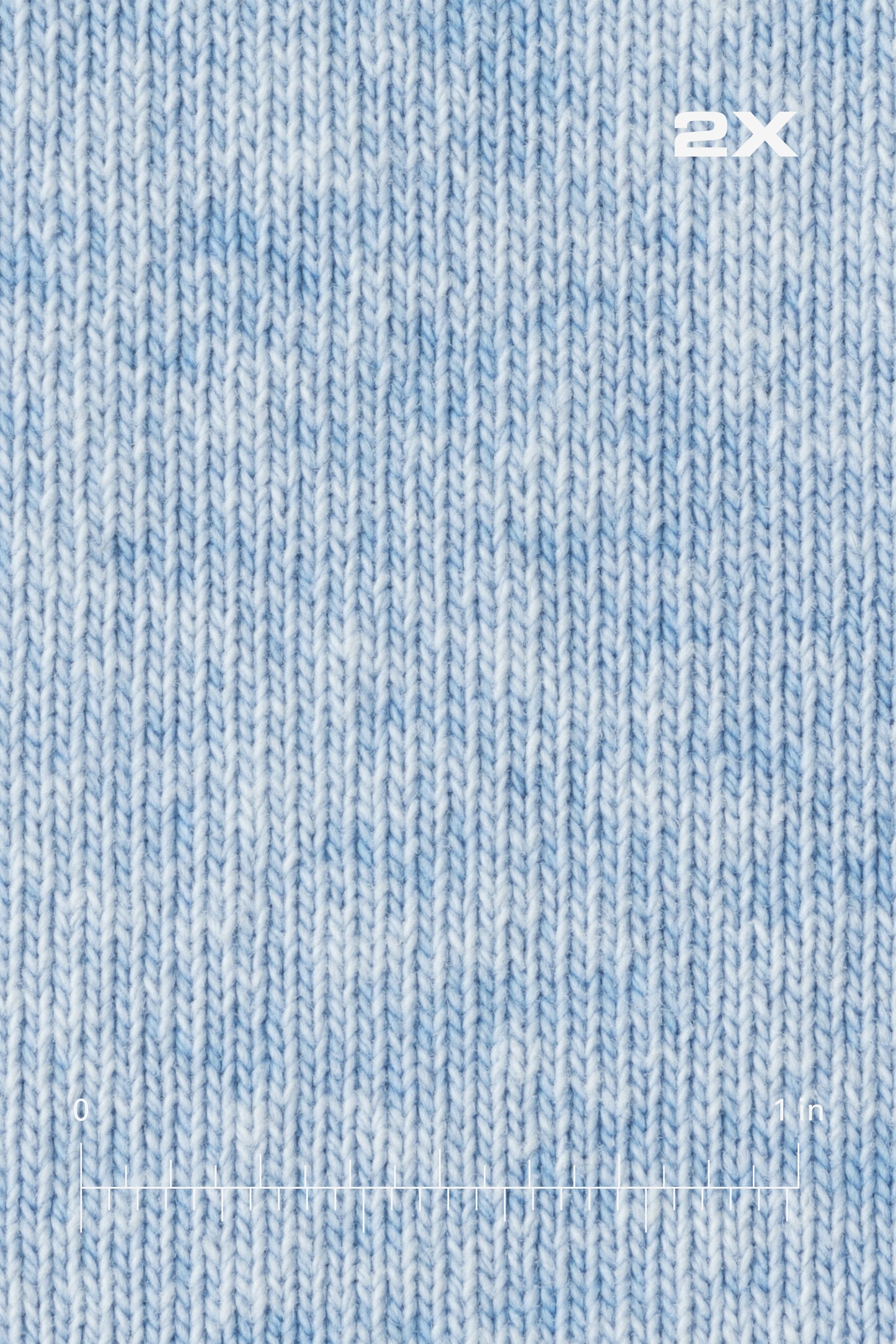 HF09 - Heavy Fleece Hoodie (Garment Dye)