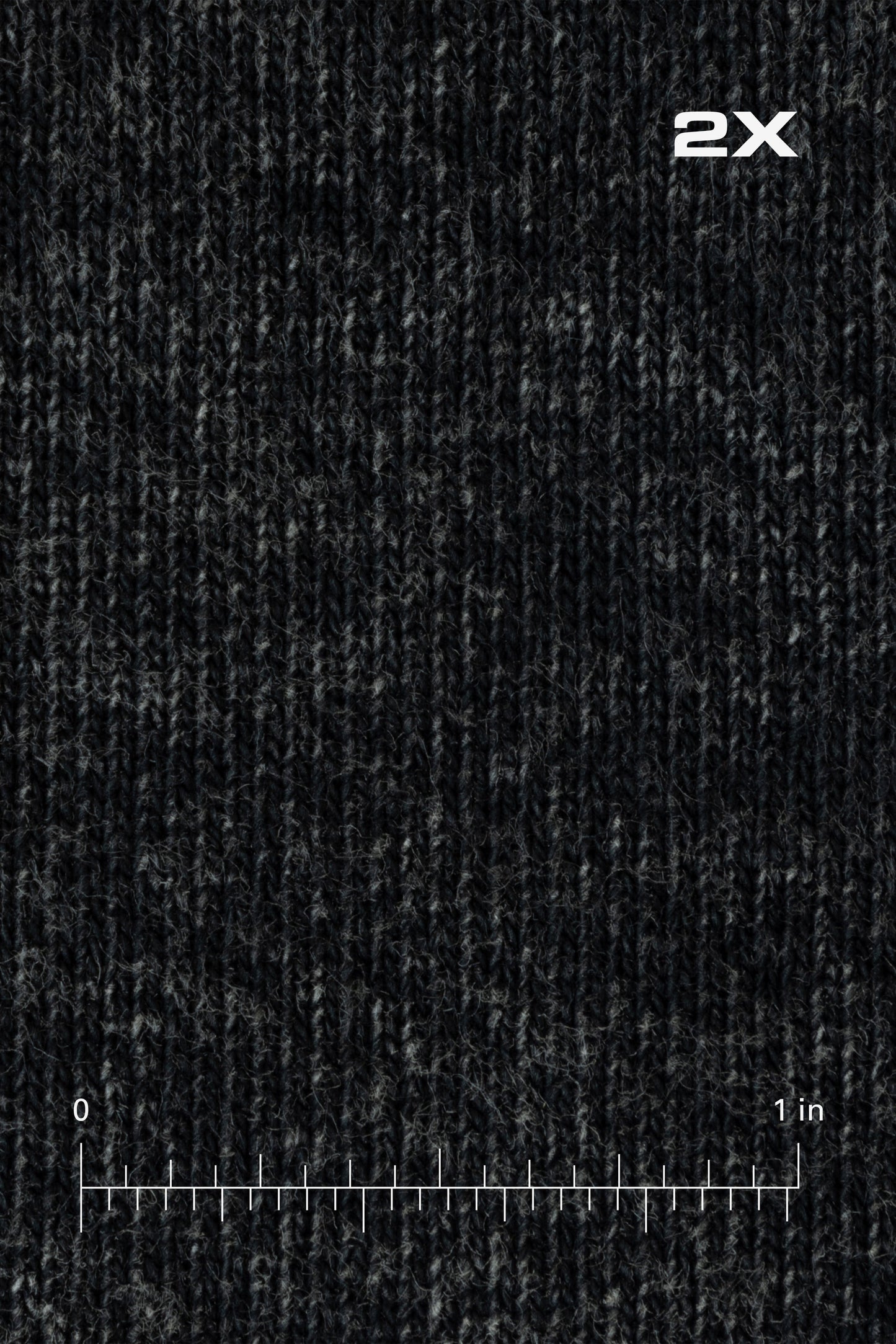 HF09 - Heavy Fleece Hoodie (Garment Dye)