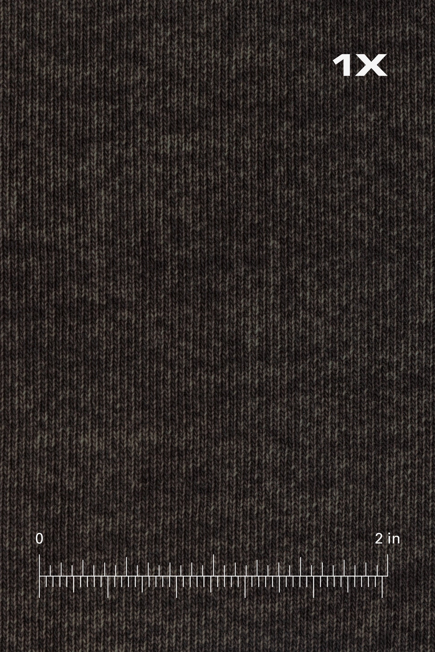 HF09 - Heavy Fleece Hoodie (Garment Dye)