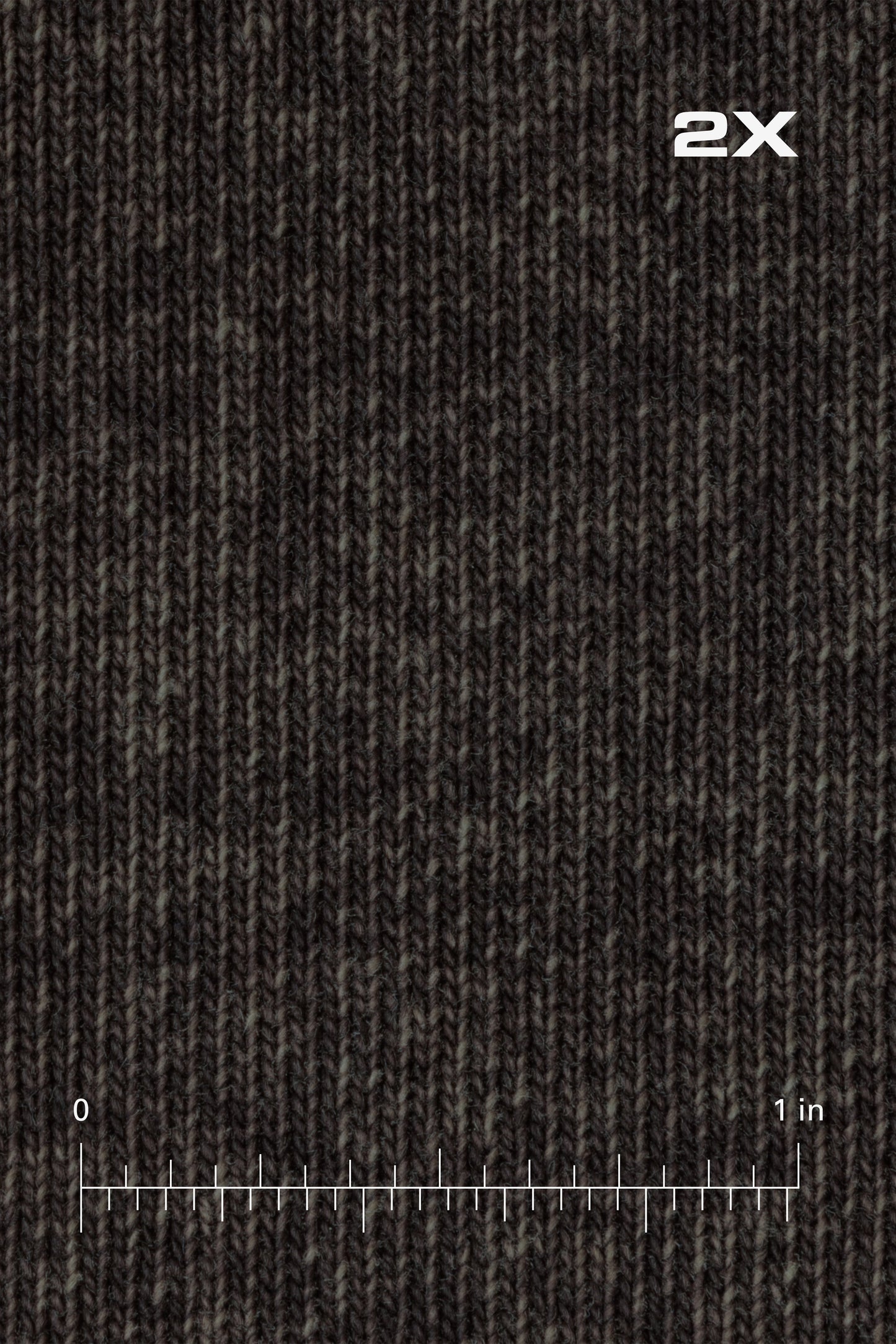 HF09 - Heavy Fleece Hoodie (Garment Dye)