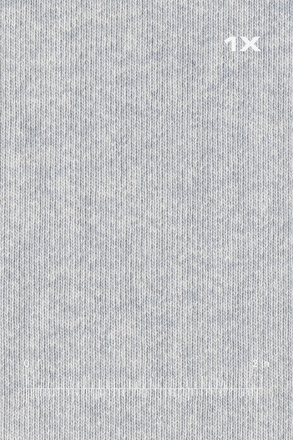 HF09 - Heavy Fleece Hoodie (Garment Dye)