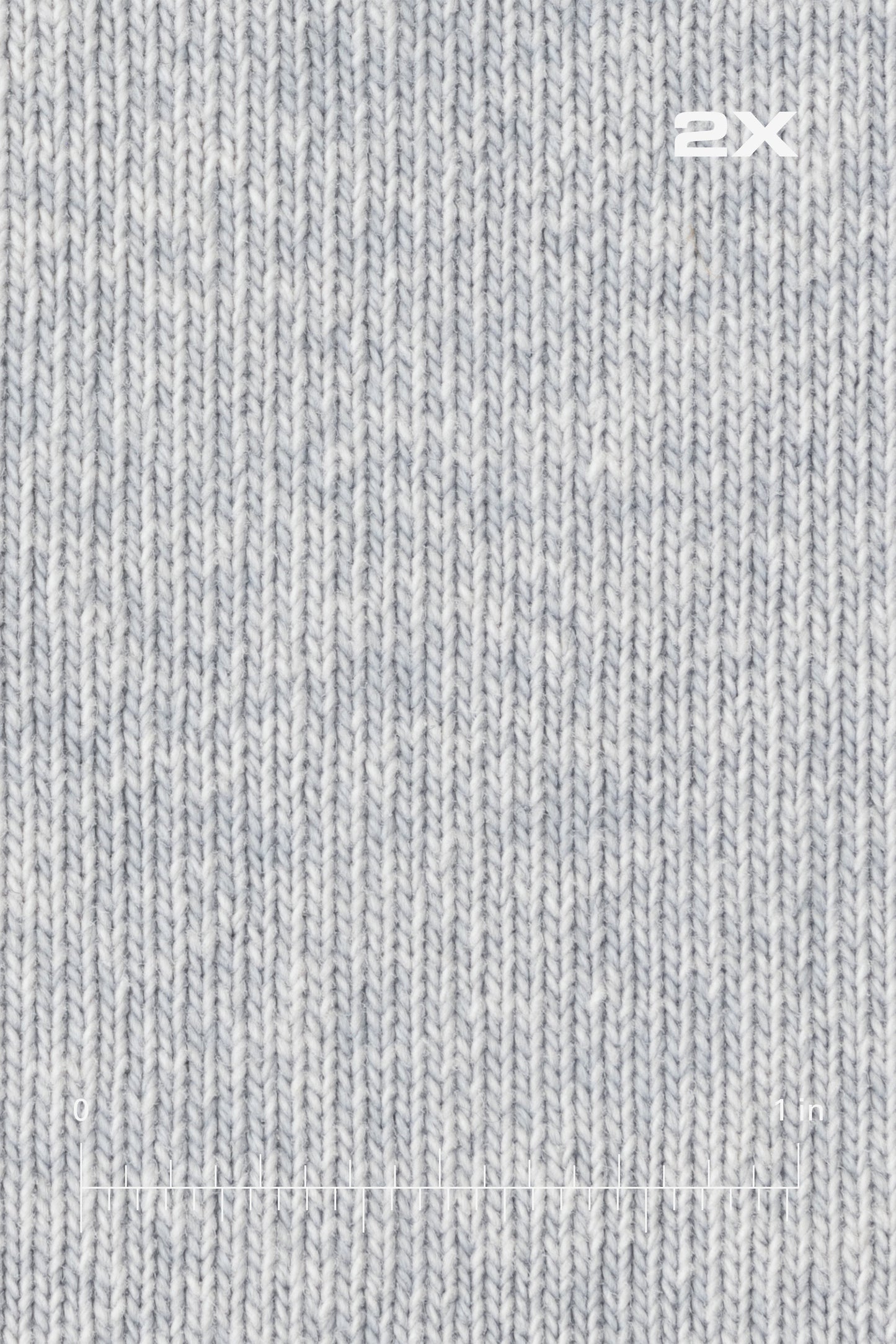HF09 - Heavy Fleece Hoodie (Garment Dye)