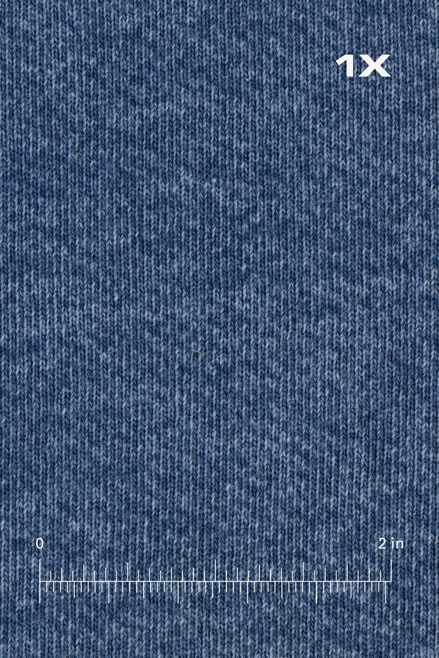 HF09 - Heavy Fleece Hoodie (Garment Dye)