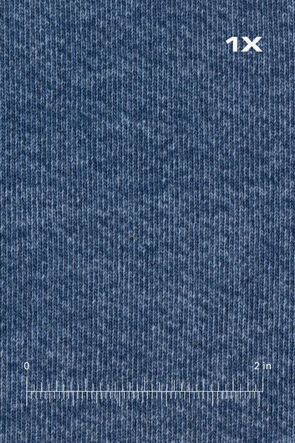 HF09 - Heavy Fleece Hoodie (Garment Dye)