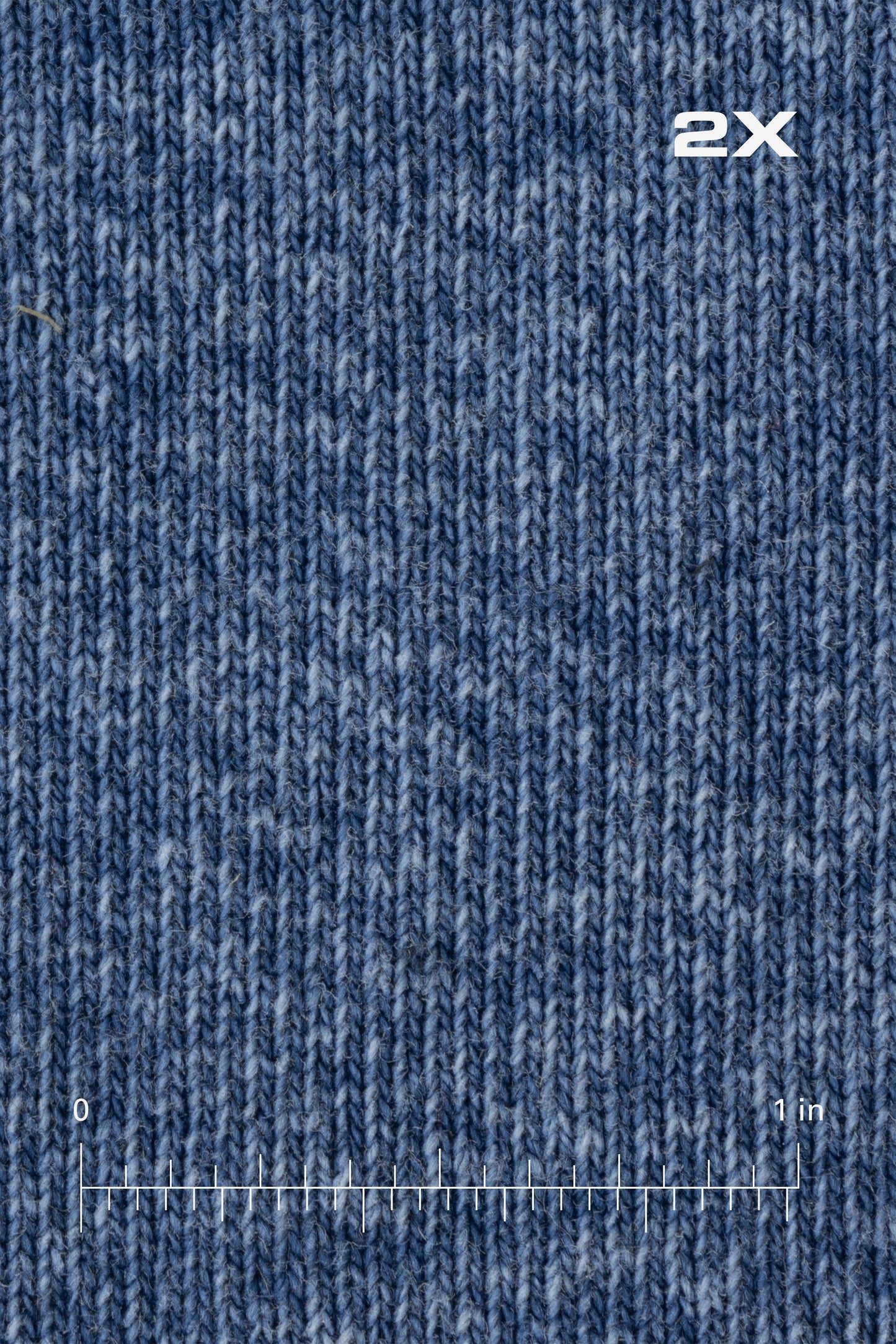 HF09 - Heavy Fleece Hoodie (Garment Dye)