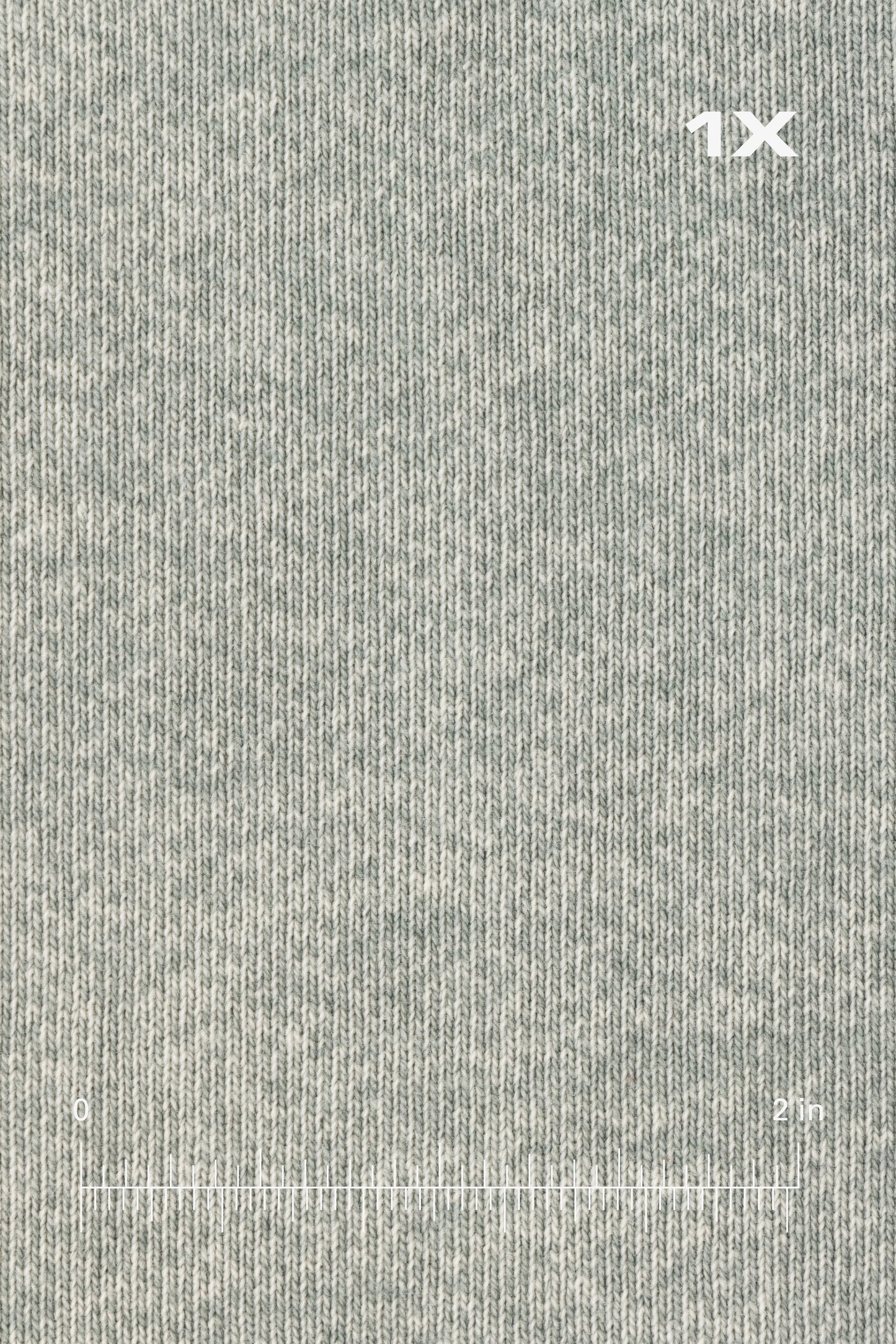 HF09 - Heavy Fleece Hoodie (Garment Dye)