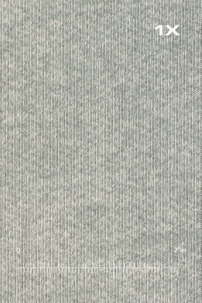HF09 - Heavy Fleece Hoodie (Garment Dye)