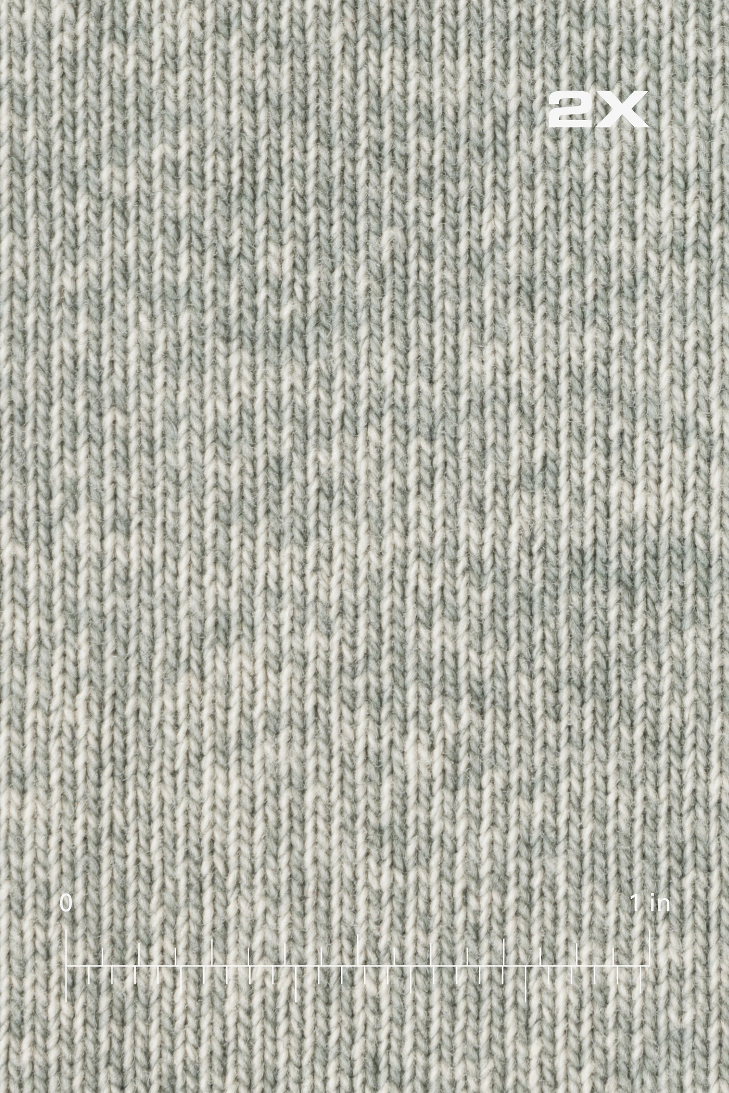 HF09 - Heavy Fleece Hoodie (Garment Dye)