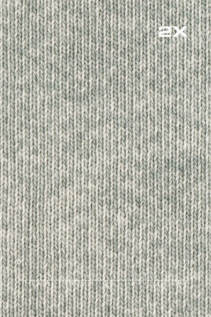 HF09 - Heavy Fleece Hoodie (Garment Dye)