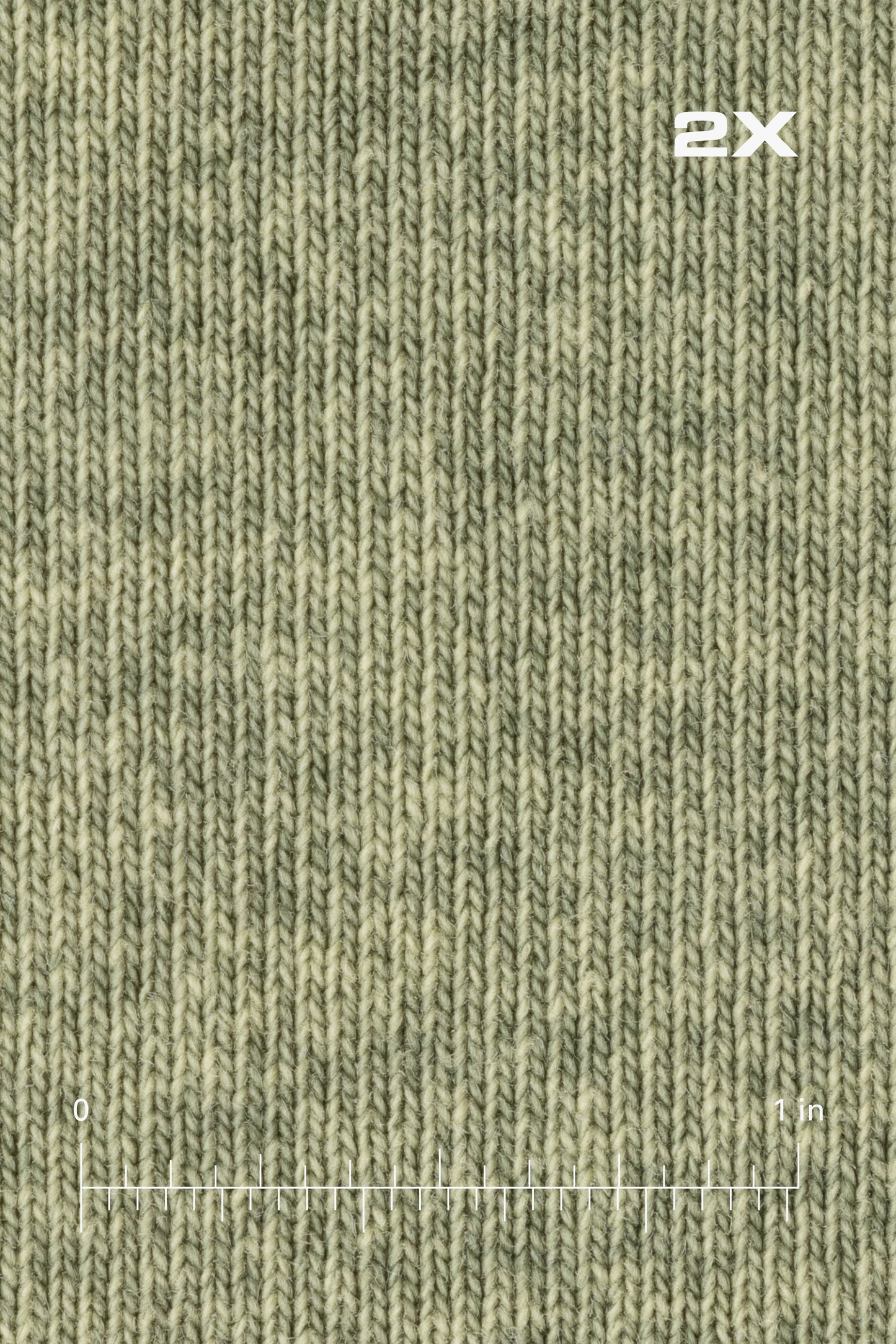 HF09 - Heavy Fleece Hoodie (Garment Dye)
