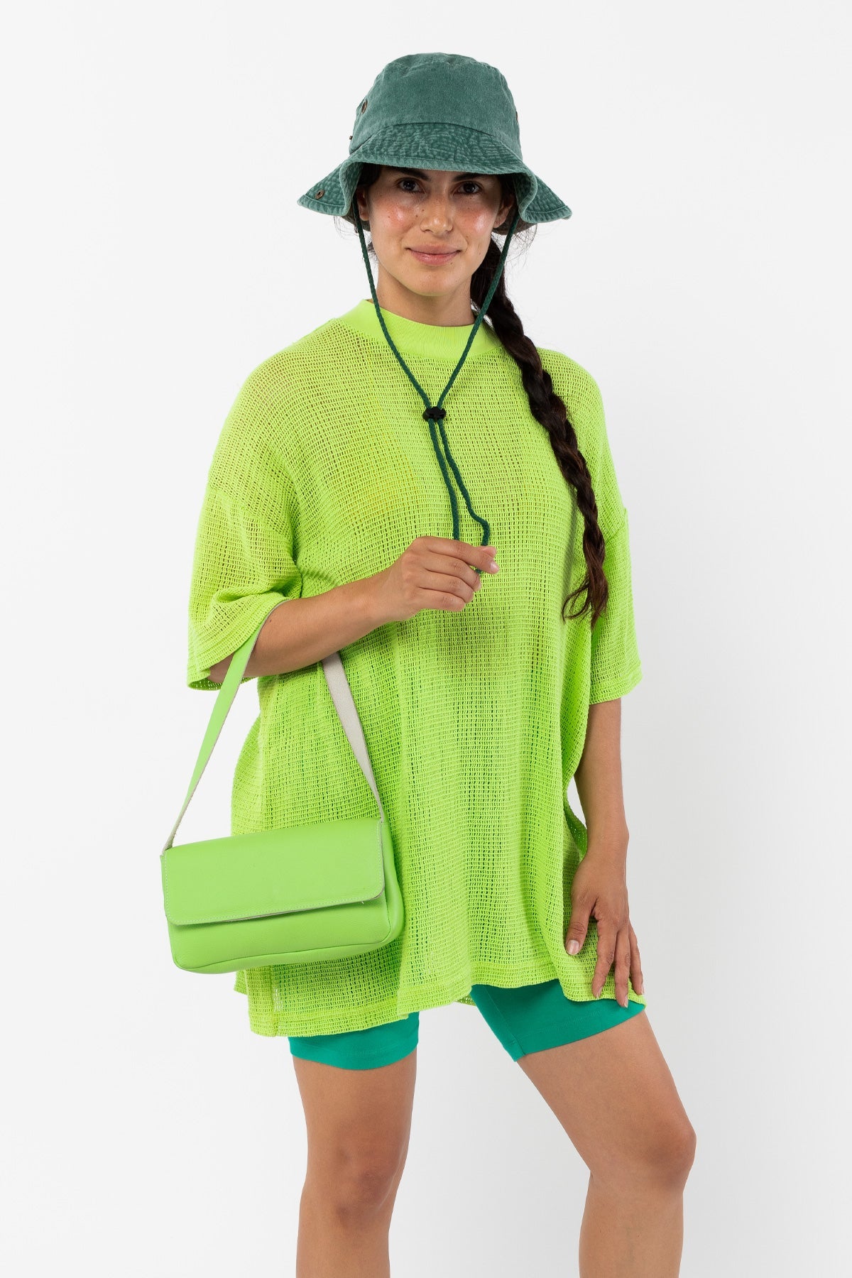 HAT04 - Hiking Hat