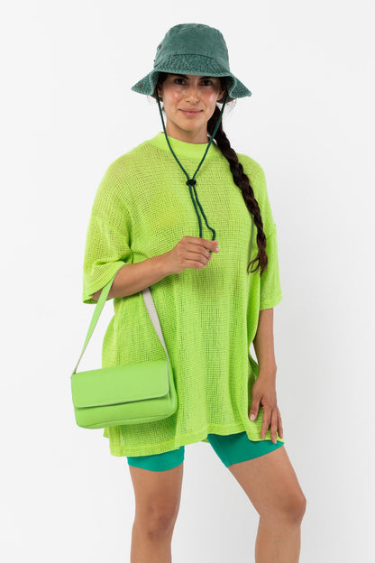 HAT04 - Hiking Hat