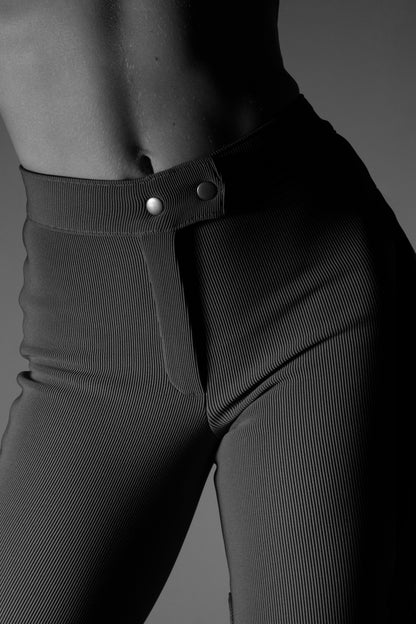 RSAOR300 - The Riding Pant