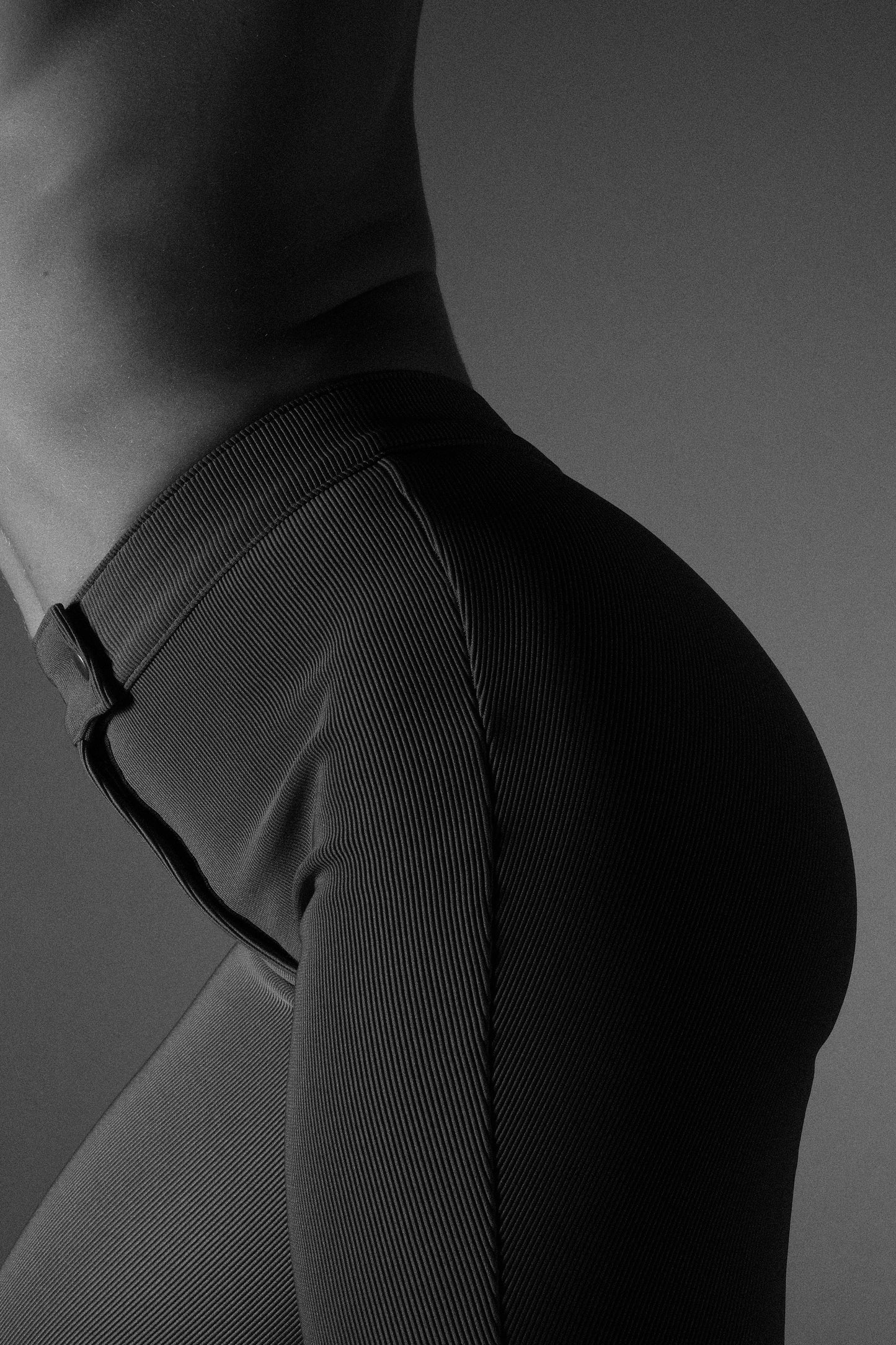 RSAOR300 - The Riding Pant