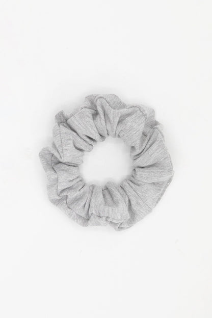 Cotton Scrunchie - Free Gift With Swim Purchase